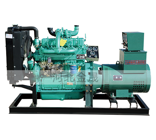 YCTϵ������ͬ���l(f��)늙C(30KW-100KW)